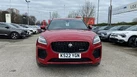 2022-jaguar-e-pace-20-d200-r-dynamic-hse-small-7