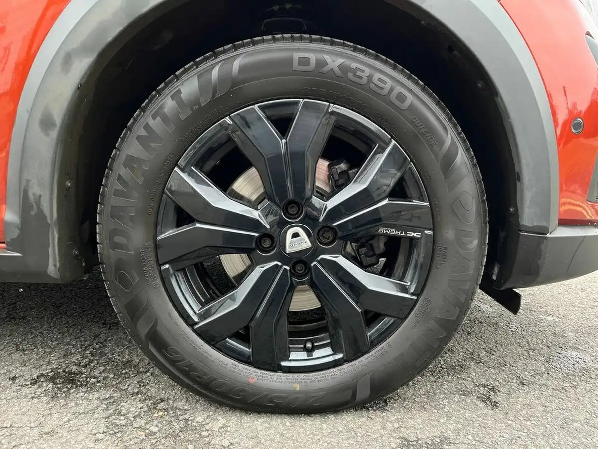 2022-dacia-jogger-10-tce-extreme-se-big-16