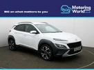 2022-hyundai-kona-10-t-gdi-premium-small-0