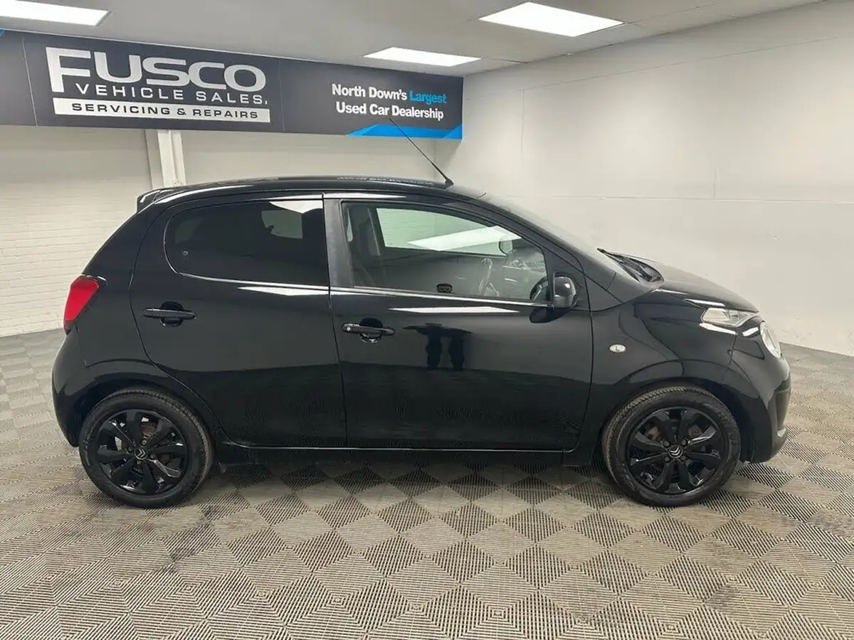 2016-citroen-c1-10-vti-flair-5d-etg-big-8