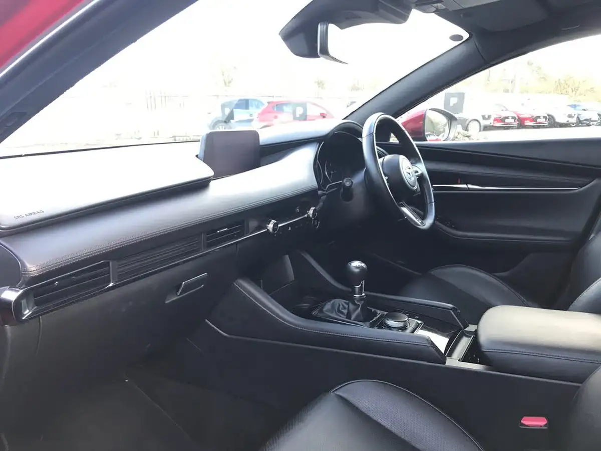 2022-mazda-mazda3-20-gt-sport-186ps-hatchback-5d-big-4