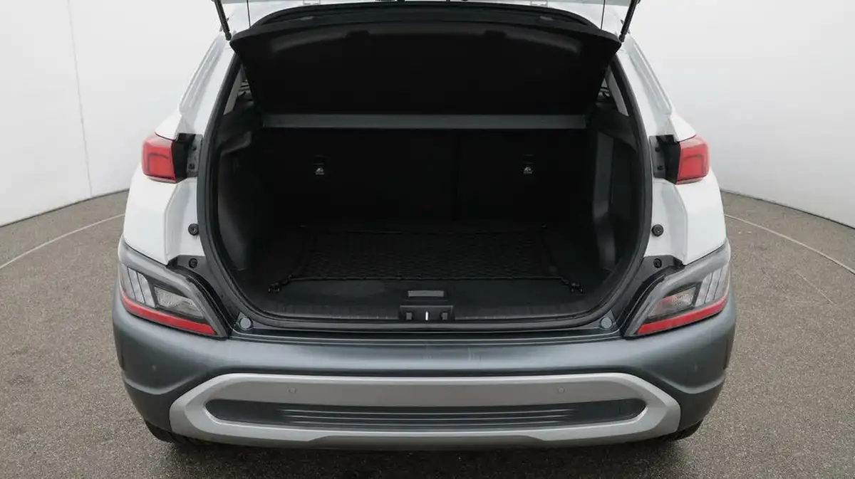 2022-hyundai-kona-10-t-gdi-premium-big-17