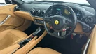 2014-ferrari-f12berlinetta-62-small-32