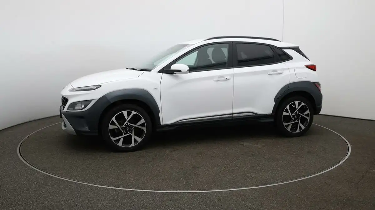 2022-hyundai-kona-10-t-gdi-premium-big-59