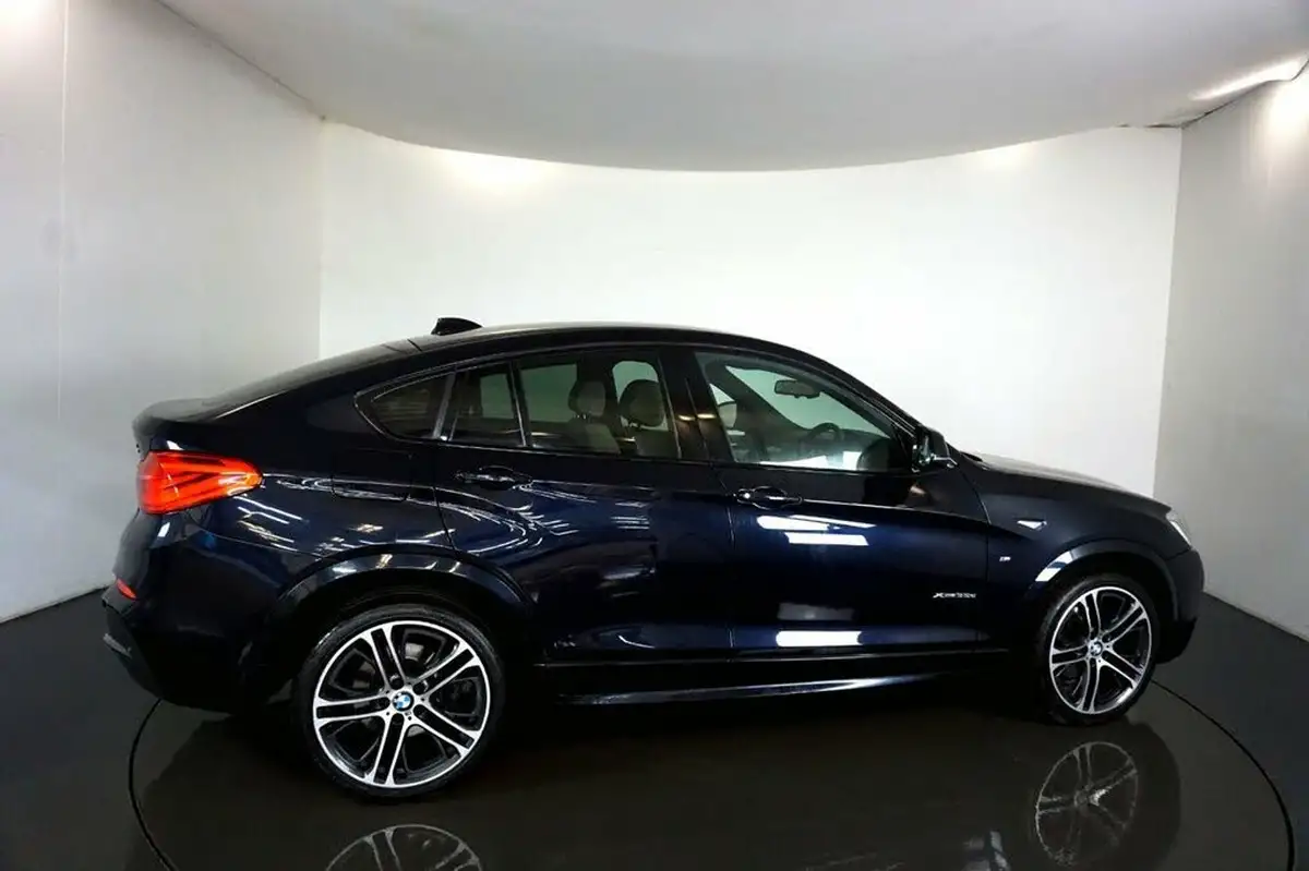 2018-bmw-x4-big-10