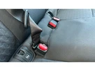 2021-toyota-yaris-15-vvt-i-icon-114bhp-hybrid-1490cc-e-cvt-small-16