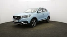 2021-mg-zs-suv-e-exclusive-ev-small-35