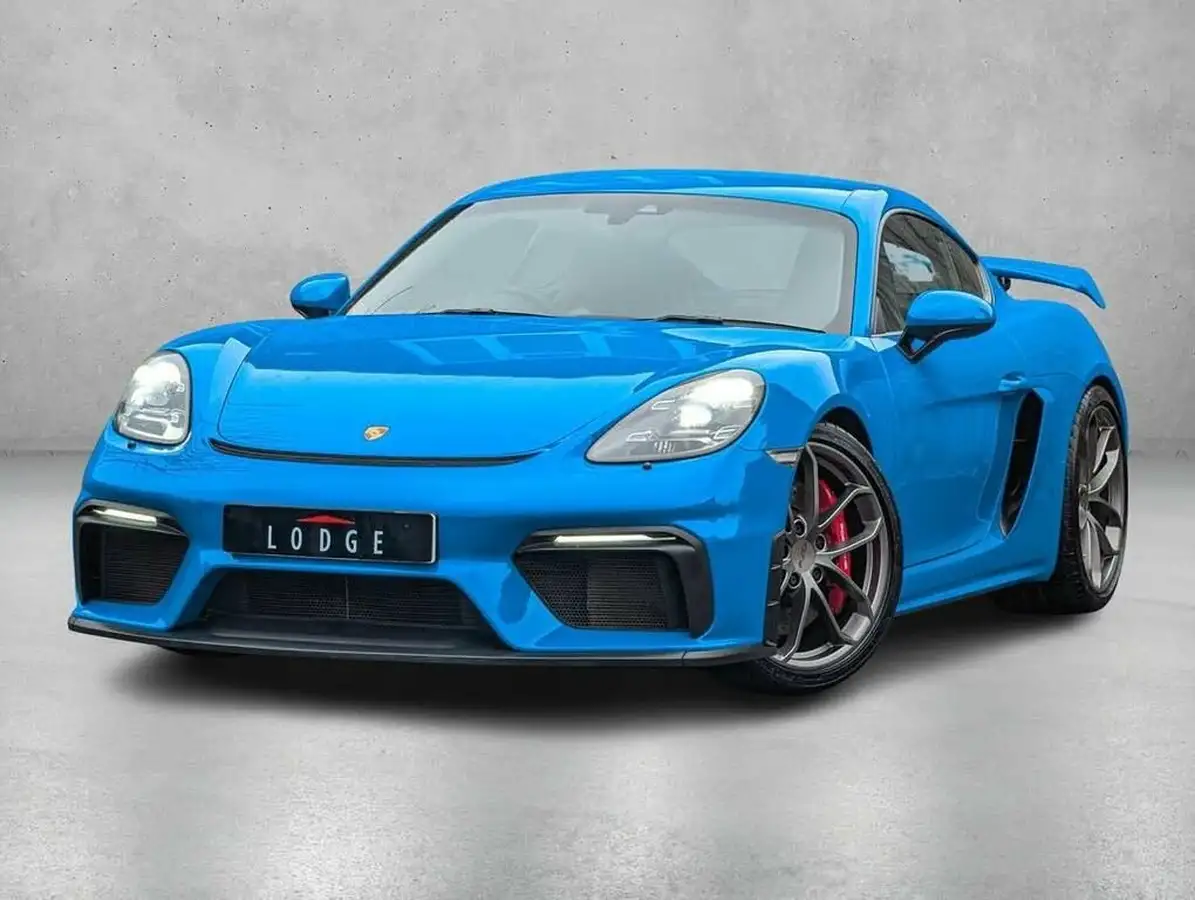 2021-porsche-cayman-718-40-cayman-gt4-big-2