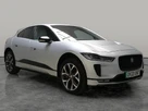 2023-jaguar-i-pace-ev400-se-small-8