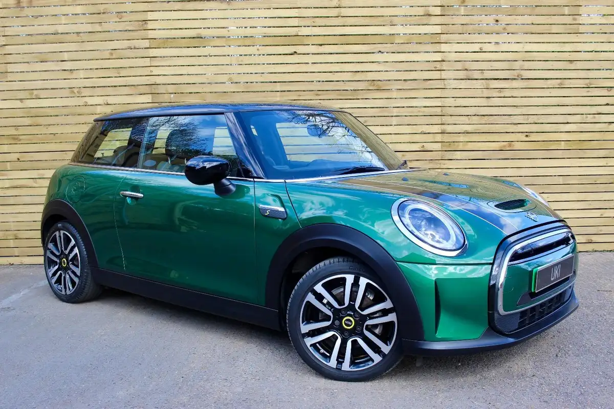 2022-mini-cooper-e-cooper-s-2-big-1