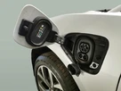 2023-jaguar-i-pace-ev400-se-small-36