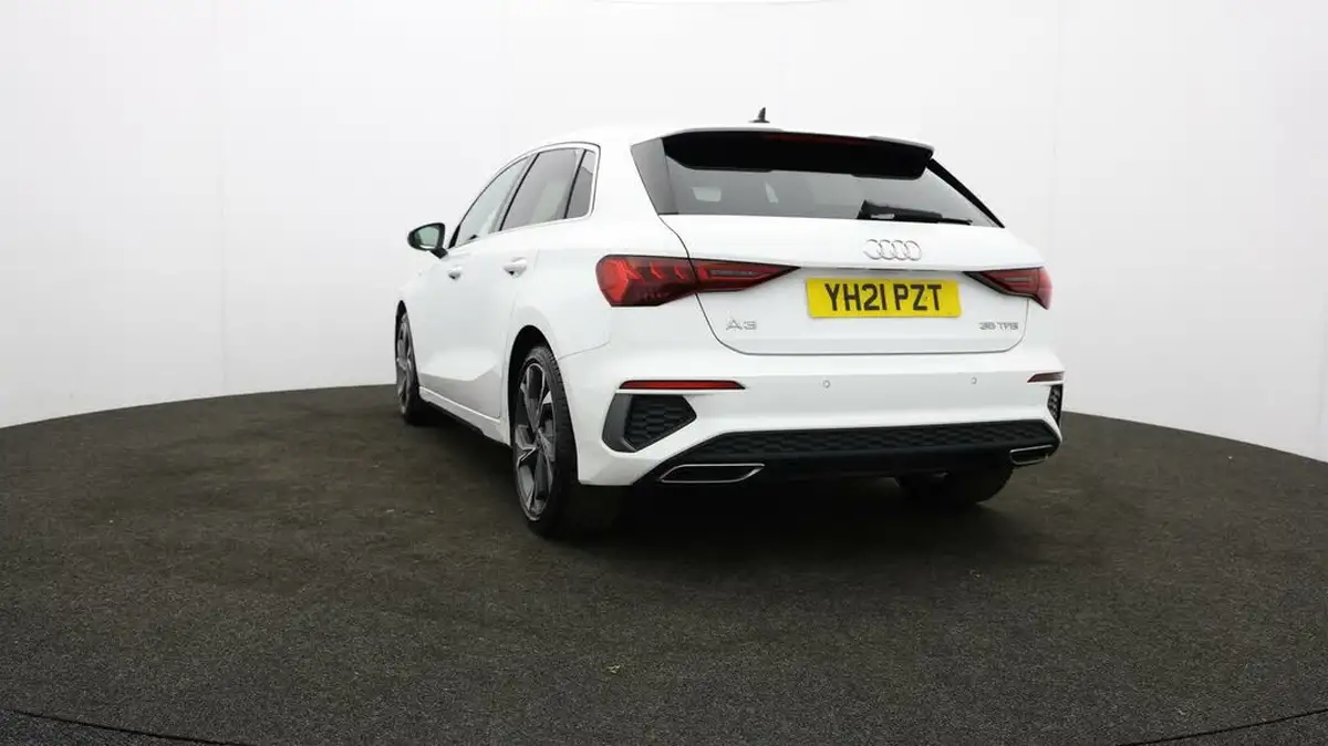 2021-audi-a3-15-35-tfsi-s-line-sportback-5d-big-75