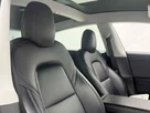 2019-tesla-model-3-e-standard-plus-small-19