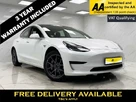 2019-tesla-model-3-e-standard-plus-small-0