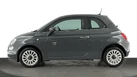 2022-fiat-500-10-dolcevita-small-6