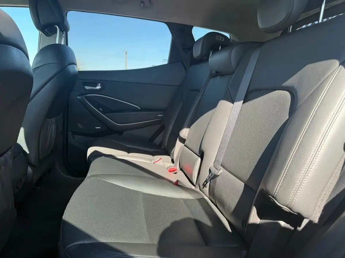 2017-hyundai-santa-fe-22-crdi-premium-22-crdi-200ps-blue-drive-isg-5st-big-42