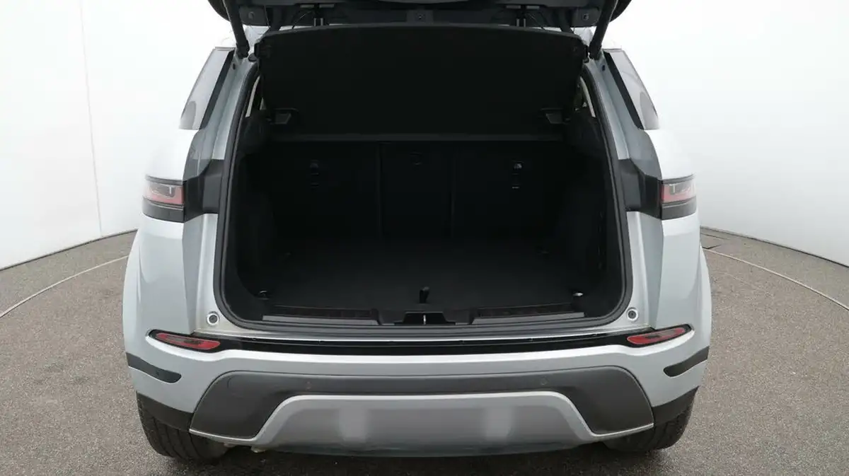2020-land-rover-range-rover-evoque-20-d180-se-big-17