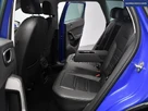 2021-seat-ateca-20tdi-fr-sport-dsg-4drive-small-16