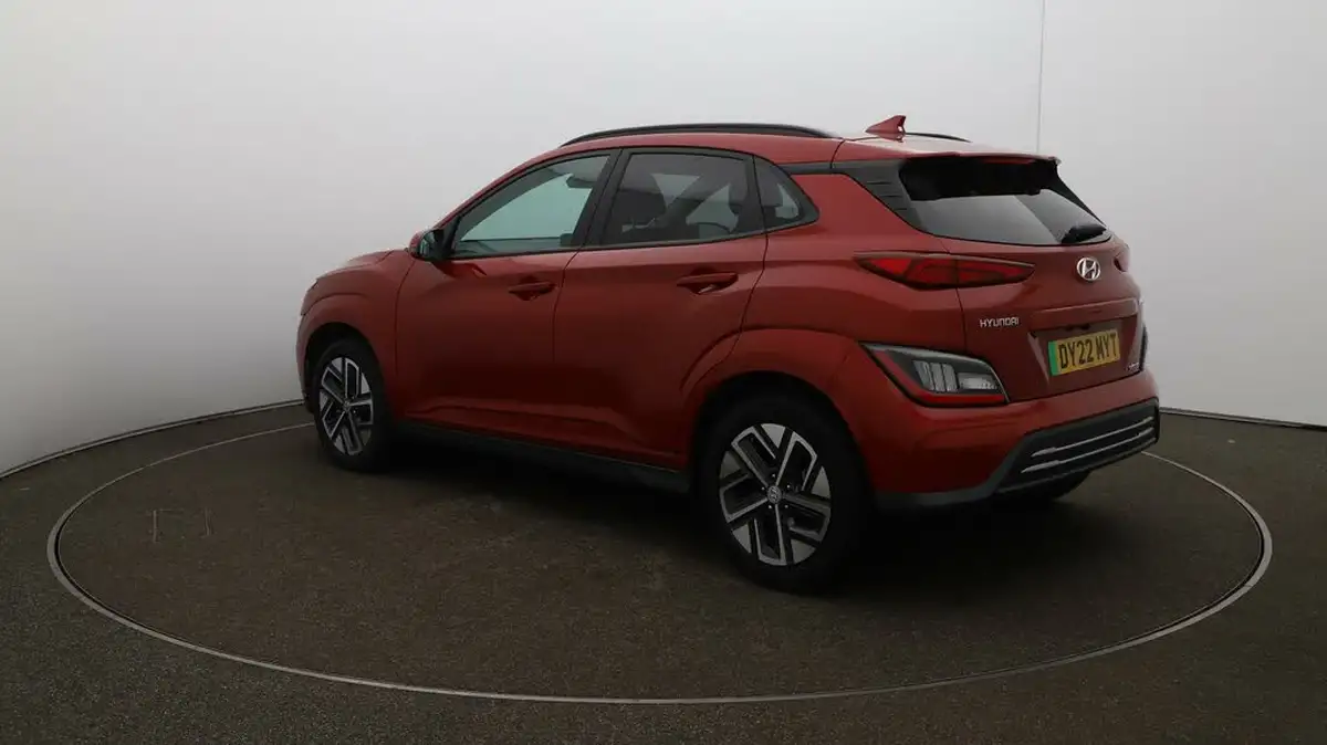 2022-hyundai-kona-e-premium-136ps-39kwh-big-60