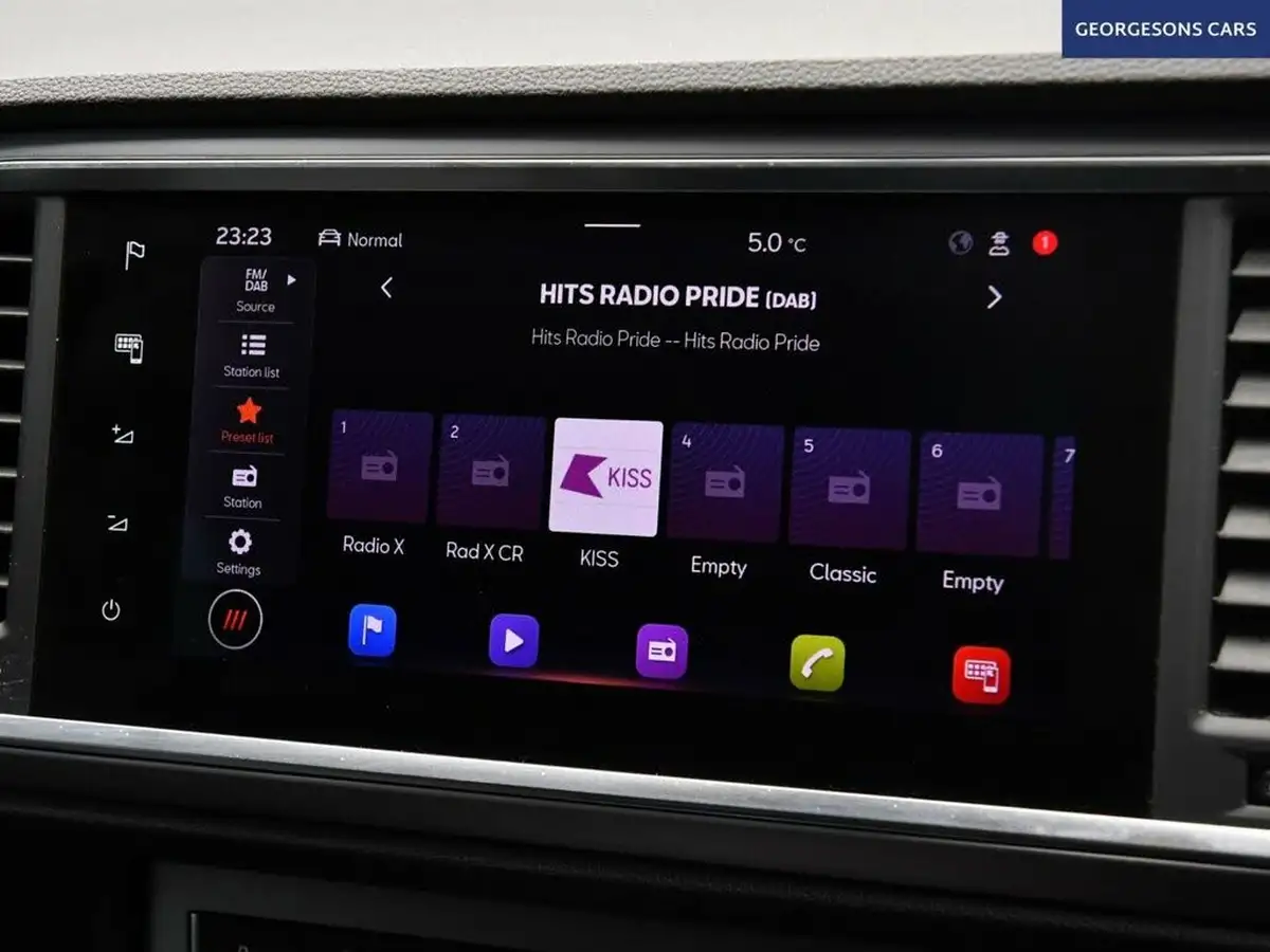 2021-seat-ateca-20tdi-fr-sport-dsg-4drive-big-29