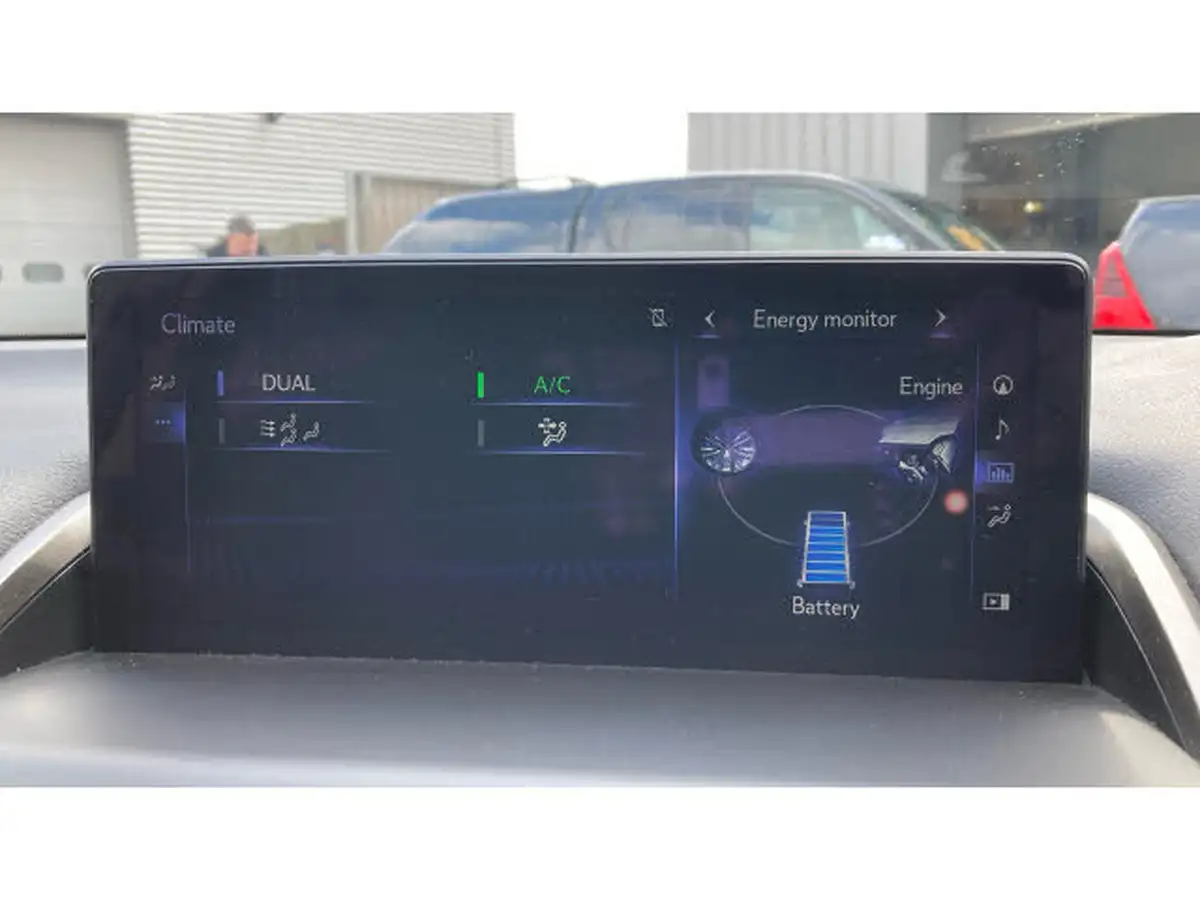 2020-lexus-nx-300h-25-nx-4wd-8in-navigationparking-sensors-big-24