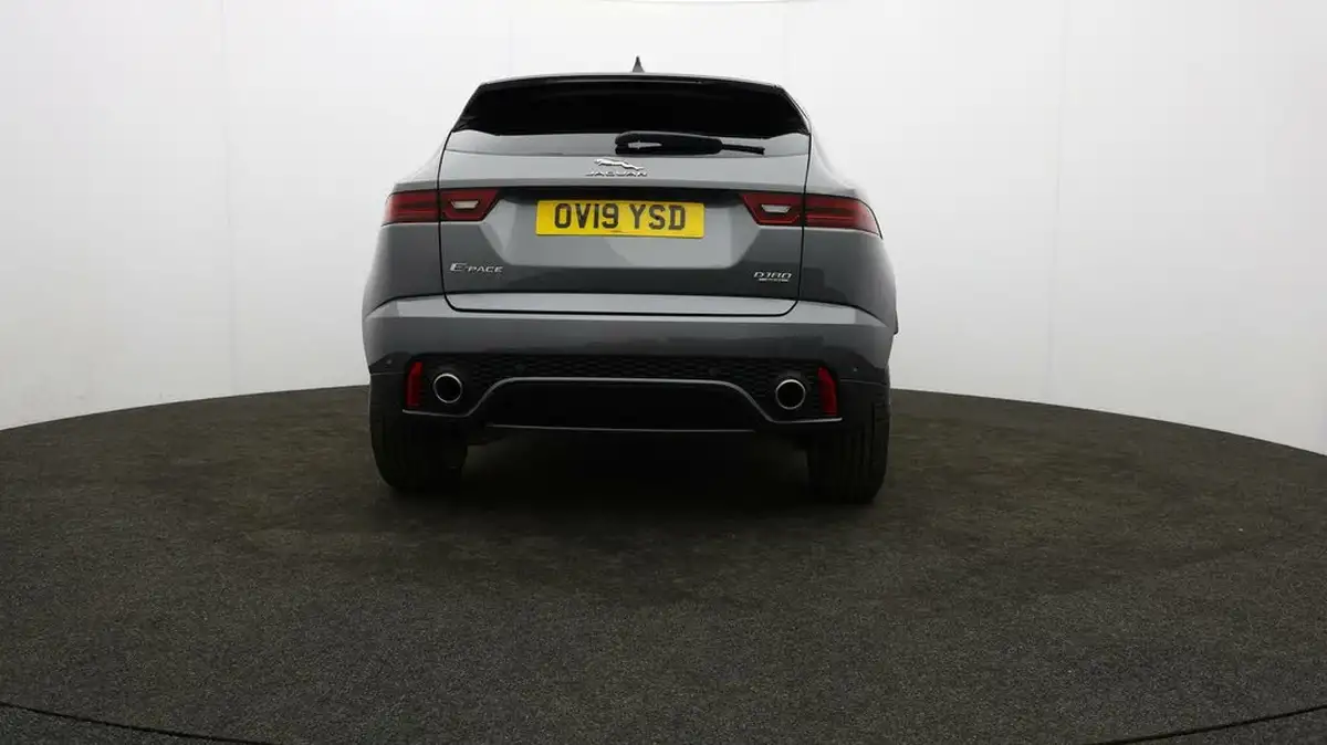 2019-jaguar-e-pace-20-i4d-r-dynamic-se-180ps-awd-auto-big-5