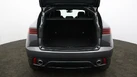 2019-jaguar-e-pace-20-i4d-r-dynamic-se-180ps-awd-auto-small-16