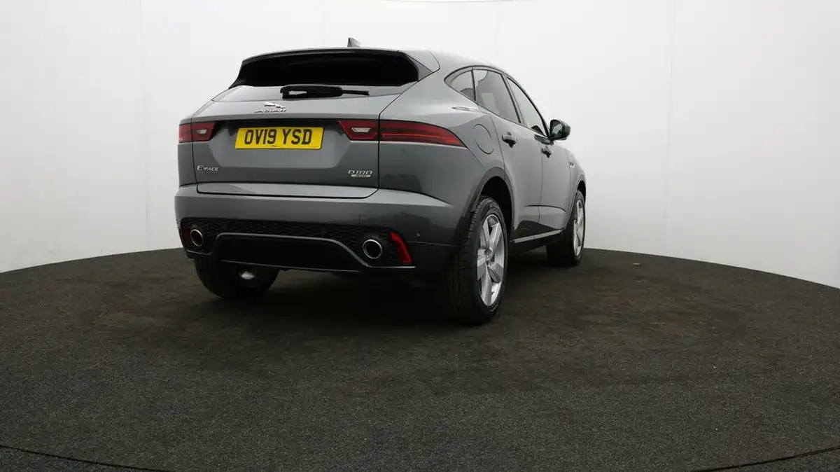 2019-jaguar-e-pace-20-i4d-r-dynamic-se-180ps-awd-auto-big-75