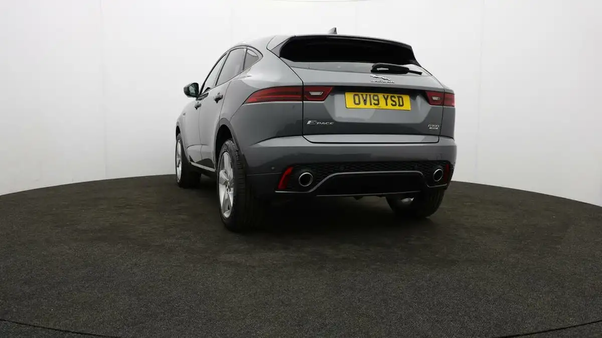 2019-jaguar-e-pace-20-i4d-r-dynamic-se-180ps-awd-auto-big-23