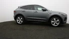 2019-jaguar-e-pace-20-i4d-r-dynamic-se-180ps-awd-auto-small-34