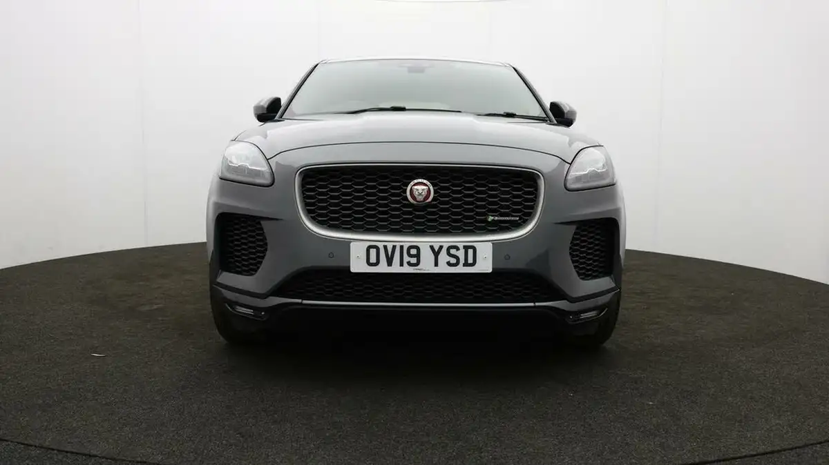 2019-jaguar-e-pace-20-i4d-r-dynamic-se-180ps-awd-auto-big-47