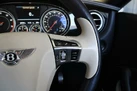 2016-bentley-continental-40-gt-v8-s-coupe-small-21