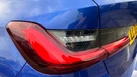 2022-bmw-3-series-20-330e-m-sport-touring-5d-small-6
