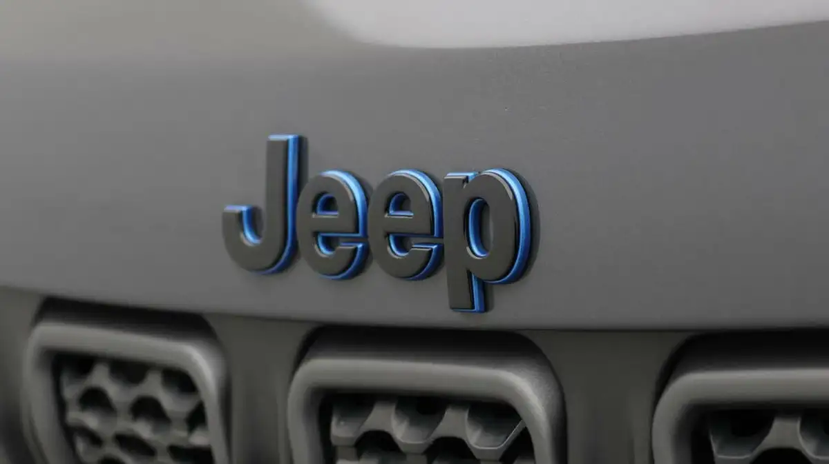 2023-jeep-compass-13-gse-trailhawk-big-20