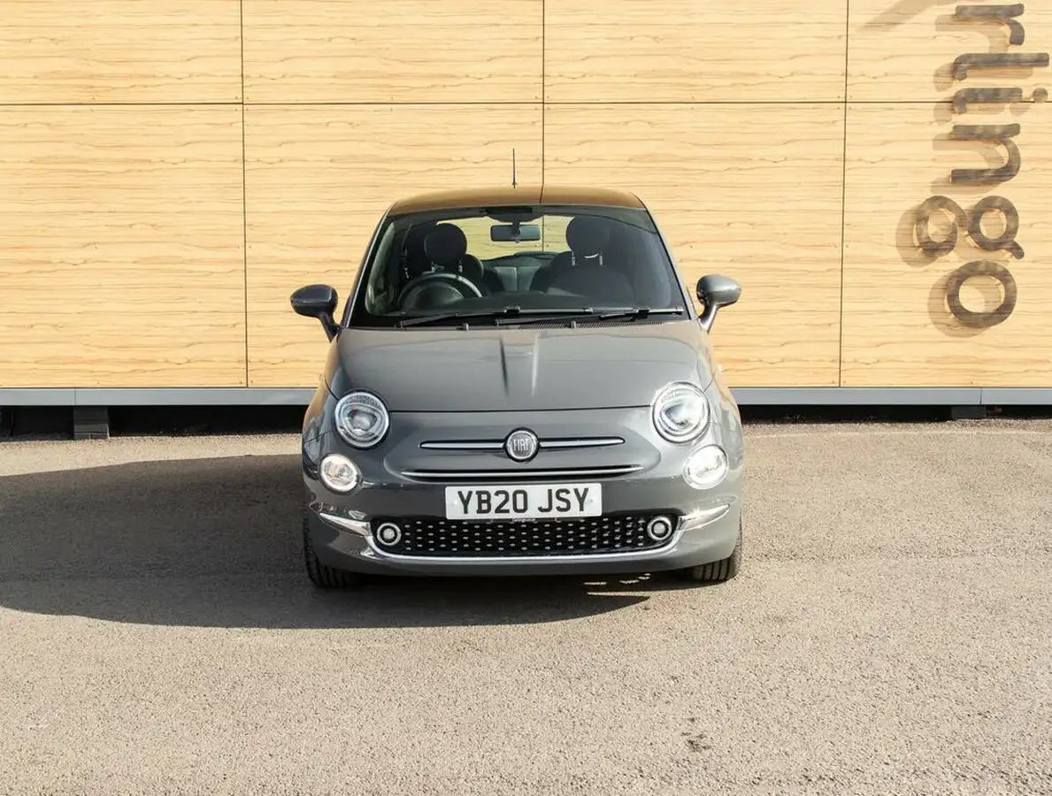 2020-fiat-500-10-star-big-5