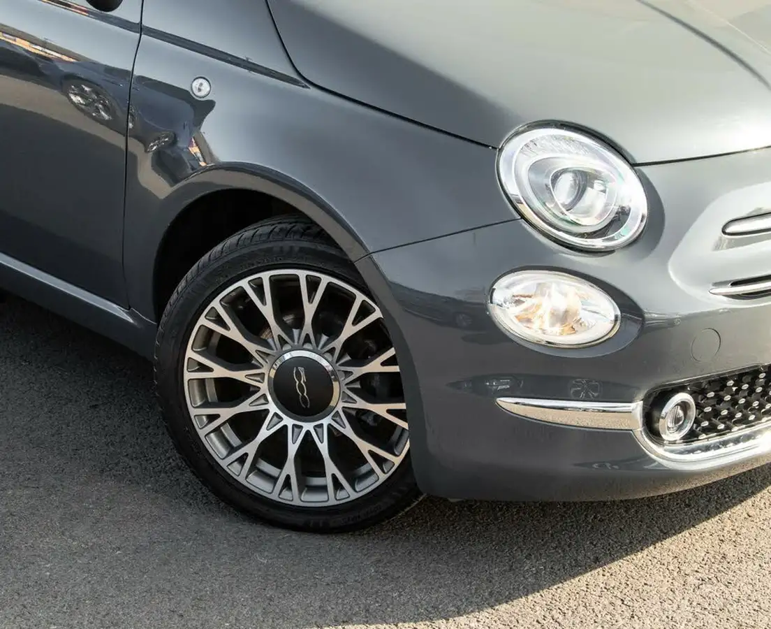 2020-fiat-500-10-star-big-1
