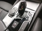 2019-bmw-5-series-20-520i-m-sport-plus-pack-saloon-4d-small-13