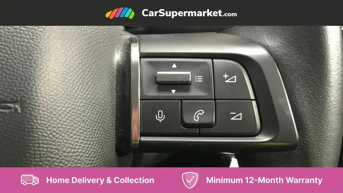 2021-citroen-c4-12-puretech-sense-plus-big-30