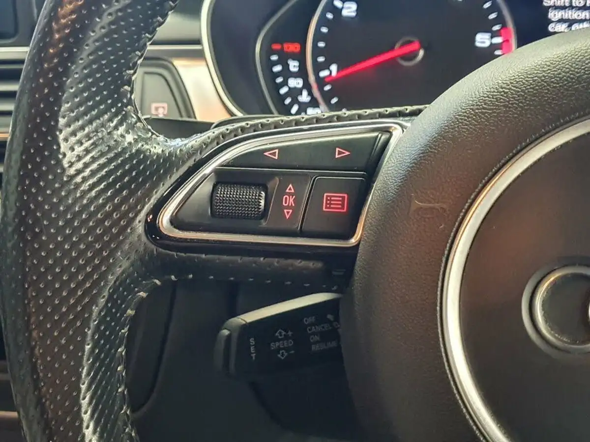 2016-audi-a6-avant-20tdi-ultra-black-edition-s-tronic-big-45