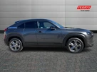 2021-mazda-mx-30-e-gt-sport-tech-small-2