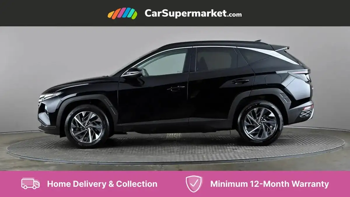 2022-hyundai-tucson-16-t-gdi-premium-150ps-big-2