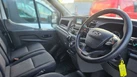 2022-ford-transit-small-22
