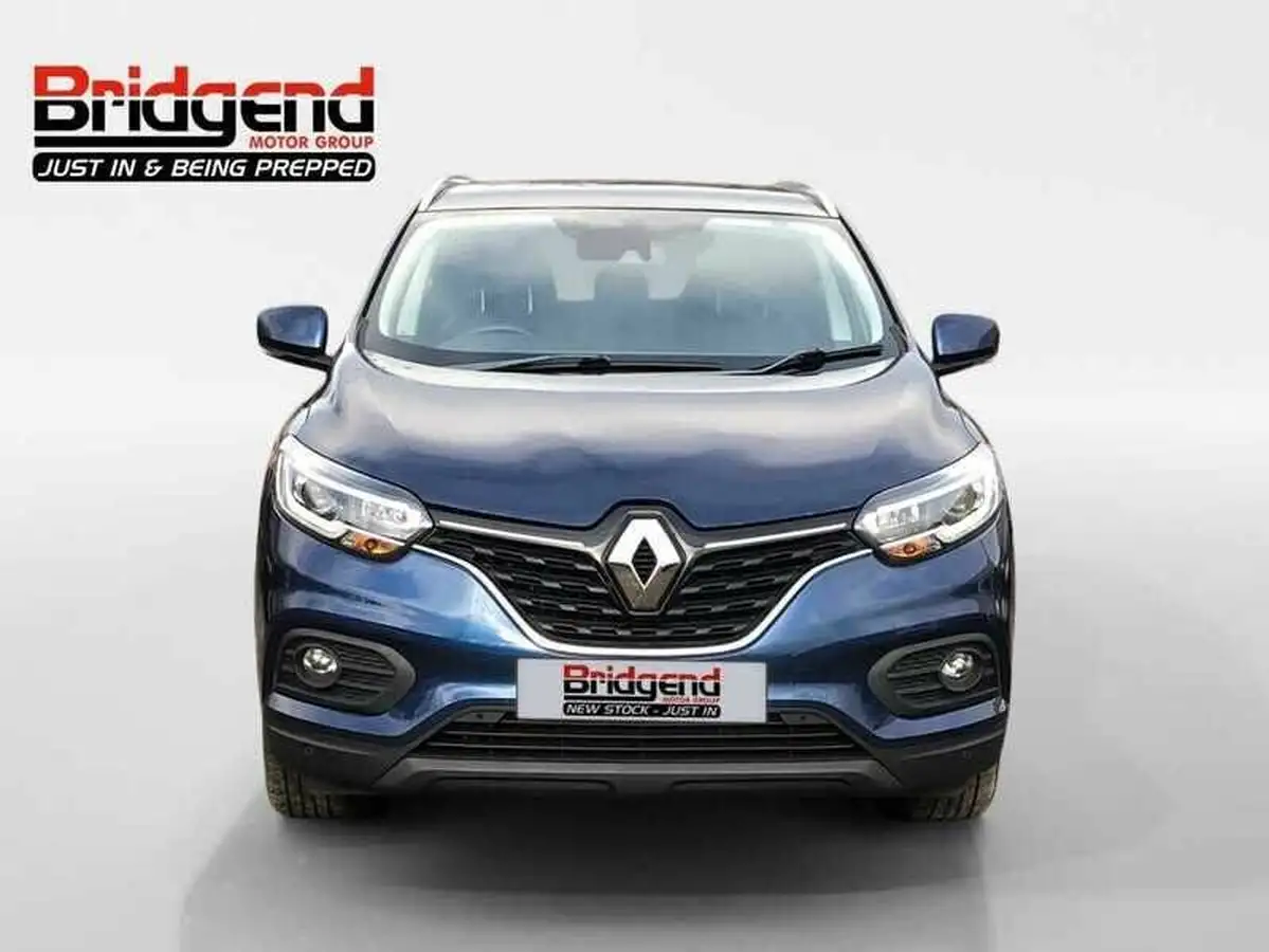 2019-renault-kadjar-13-tce-iconic-140bhp-big-1