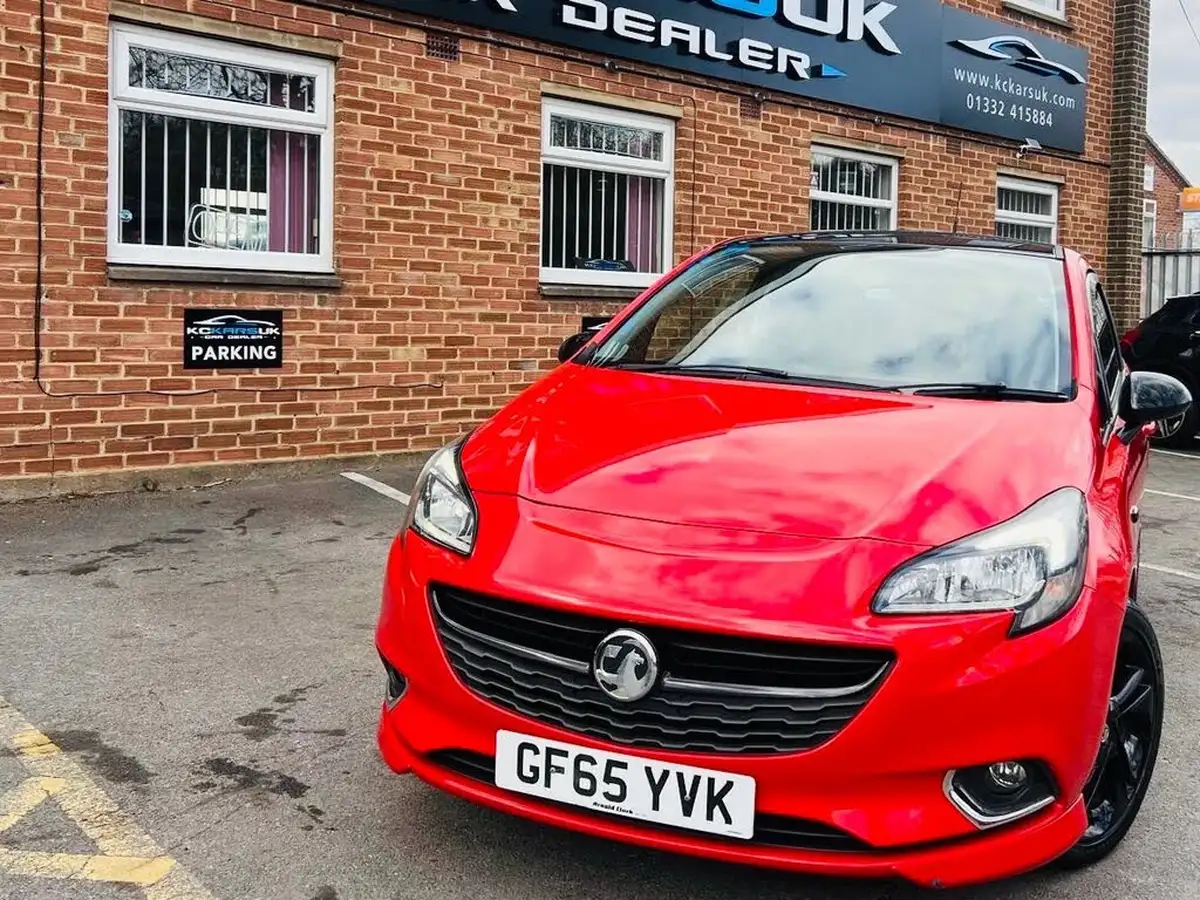 2015-vauxhall-corsa-10i-turbo-limited-edition-3d-big-6