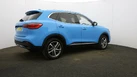 2022-mg-hs-15t-gdi-exclusive-162ps-small-6