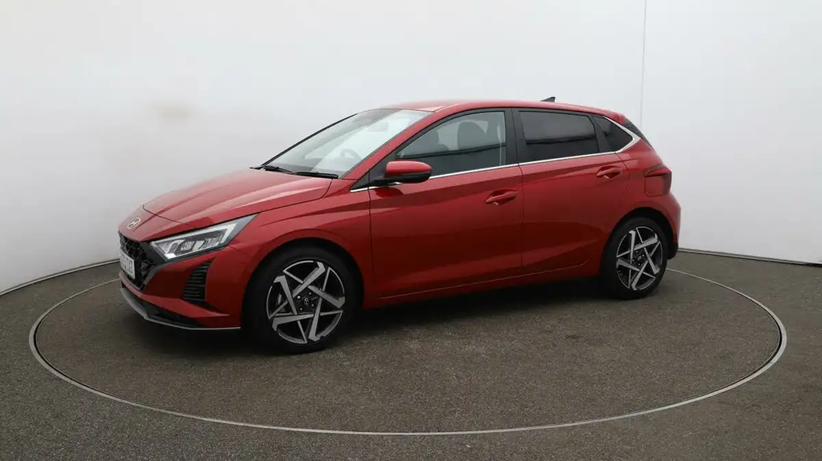 2024-hyundai-i20-10-t-gdi-premium-big-61