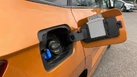 2025-skoda-karoq-20tdi-sportline-edition-small-12