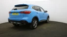 2022-mg-hs-15t-gdi-exclusive-162ps-small-58