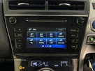2019-toyota-prius-18-vvt-i-excel-small-36