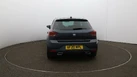 2020-seat-ibiza-10-tsi-fr-115ps-small-56